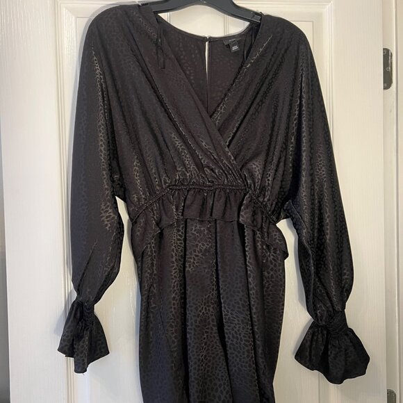 River Island Romper - Picture 1 of 3